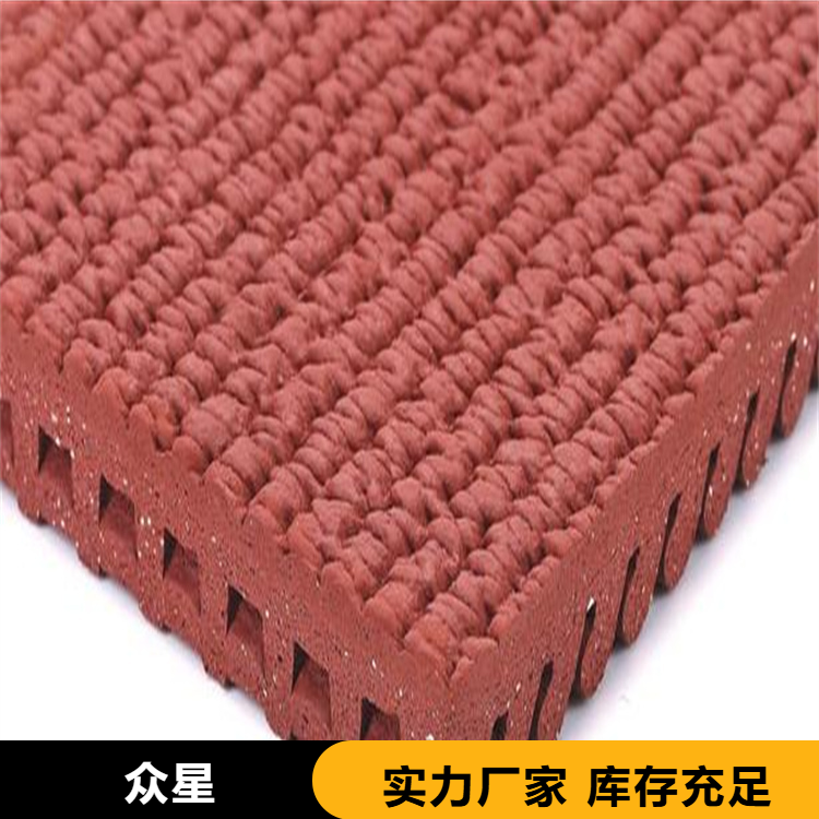 来宾市EPDM颗粒篮球场硅PU - 方案